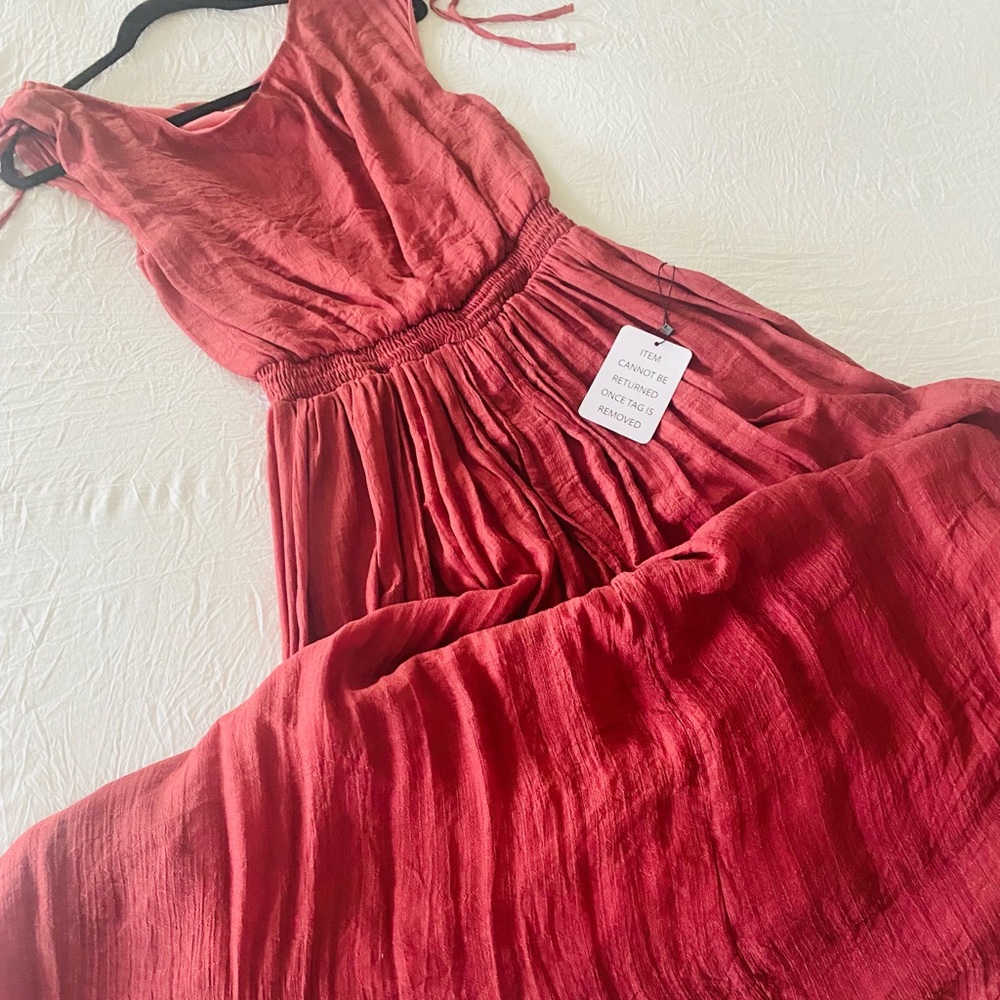 Joyfolie Dress - Gia
